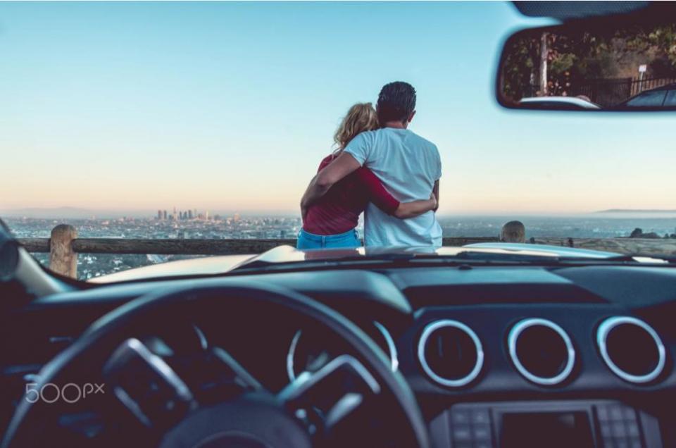 今日，梅州将开展全民国防教育宣传活动